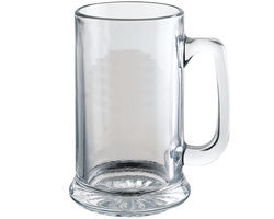 Tarro Cervecero_TV2_lrg.jpg