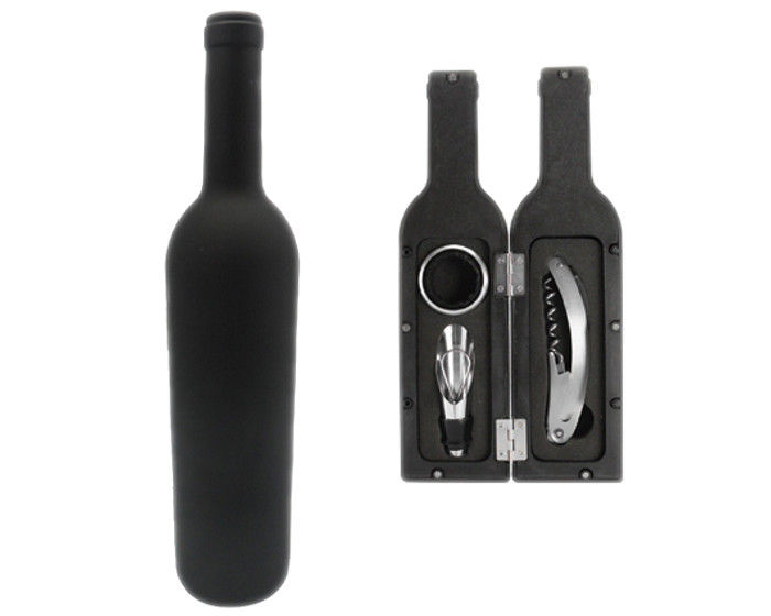 Set Sagreto_VNB4115_lrg.jpg