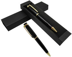 Boligrafo Munich_BMT1934_lrg.jpg