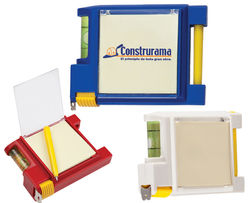 Flexometro Woods_HE987_lrg.jpg