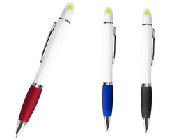 Boligrafo Talent_A2126_lrg.jpg