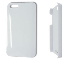 Funda Iphone 5_CAS5IPH_lrg.jpg