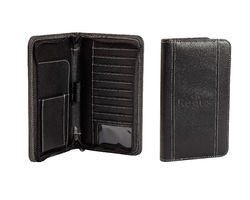 Carpeta Tunez_OF4671_lrg.jpg