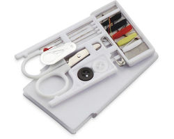 Costurero Melani_SF302_lrg.jpg