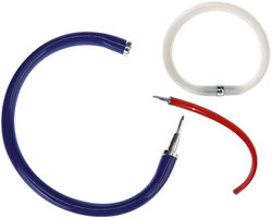 Boligrafo Pulsera_5407_lrg.jpg