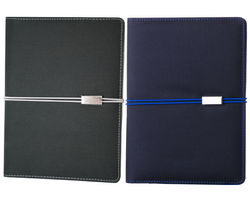 Carpeta Stomi_A2110_lrg.jpg