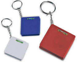 Llavero Level_SLJ102_lrg.jpg