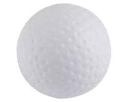 Antiestres Golf_PU12_lrg.jpg