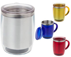 Tarro Murano_TTE1679_lrg.jpg