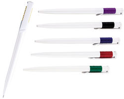 Boligrafo Cooper_1103_lrg.jpg