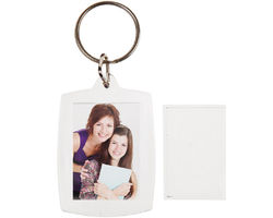 Llavero Piscis_LLP2587_lrg.jpg