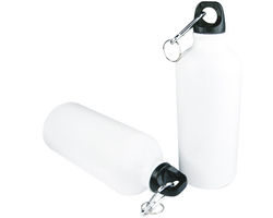 Cilindro Forum_SUB109_lrg.jpg