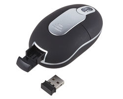 Mouse Optico Souris_MI5512_lrg.jpg