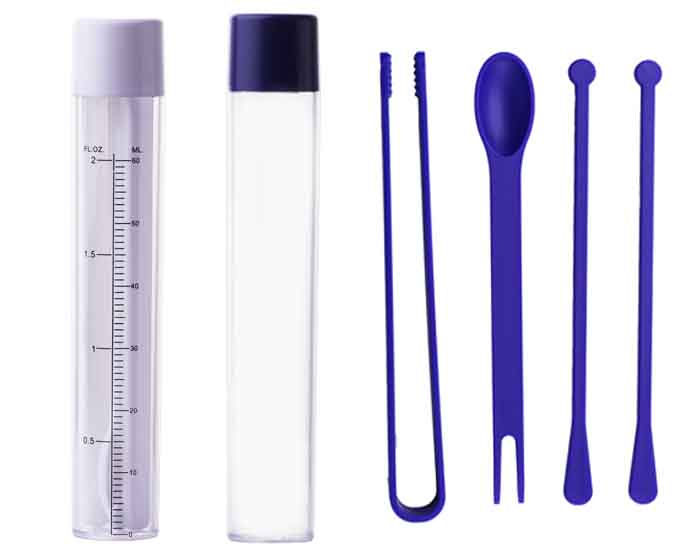 Accesorios Oporto_A2140_lrg.jpg