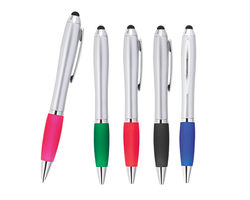 Boligrafo Spirit touch_BLT4961_lrg.jpg