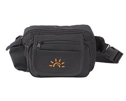 Cangurera Abeo_TXC4591_lrg.jpg