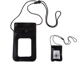 Bolsa Pocket_BLI2080_lrg.jpg