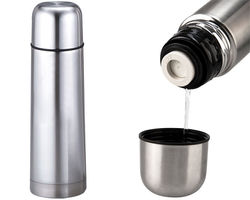 Termo Victoria_SS21_lrg.jpg