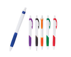 Boligrafo Polonia_BAP4724_lrg.jpg