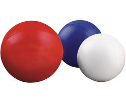 Antiestres Pelota_PU1_lrg.jpg