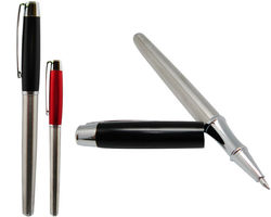 Boligrafo Frankfurt_BMT0014_lrg.jpg