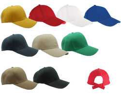Gorra Georgia_GL6002_lrg.jpg