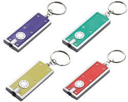 Llavero Color Life_LL3_lrg.jpg