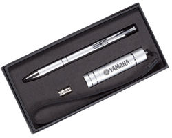 Boligrafo Eva's Set_BM5732_lrg.jpg