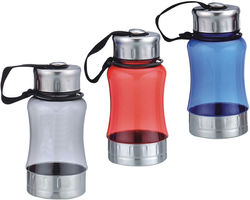 Cilindro Milan_CDP04_lrg.jpg