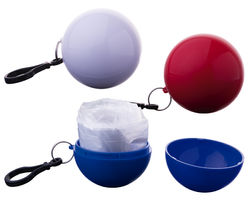 Impermeable Lucca_A2145_lrg.jpg