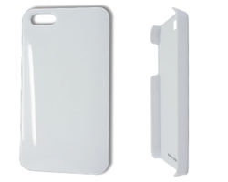 Funda Iphone 6+_CAS6PIPH-BCO_lrg.jpg