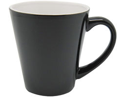 Magica Circus_SUB103_lrg.jpg