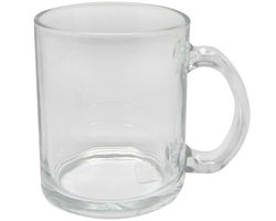 Taza Chopp_SUB106_lrg.jpg