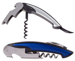 Herramienta Zefir_NMB1965_lrg.jpg