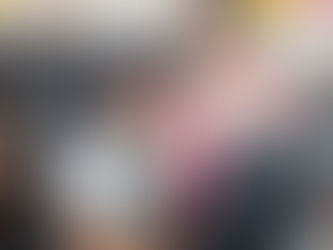 Why Choose Pallavi School for Your Child's Education?