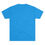 Thumbnail: Marshall Fitness Basic Shirt 