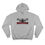 Thumbnail: Marshall Fitness Champion Hoodie