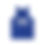 Thumbnail: Marshall Fitness Tank