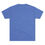 Thumbnail: Marshall Fitness Basic Shirt 