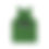Thumbnail: Marshall Fitness Tank