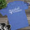 Thumbnail: Marshall Fitness Basic Shirt 