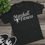 Thumbnail: Marshall Fitness Basic Shirt 