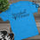 Thumbnail: Marshall Fitness Basic Shirt 