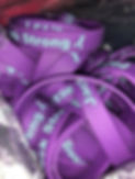 jack strong bands.jpg