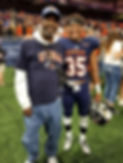 Andrew UTSA.jpg