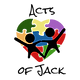 acts of jack logo.png