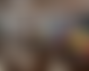 Thirsk School & Sixth Form College