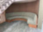 Seatable-Circular-Booth