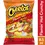 Miniatura: Cheetos Crunchy FLAMIN’ HOT! 🔥 -240g