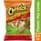 Miniatura: Cheetos Crunchy Flamin' Hot Lemon 🔥🍋- 240g